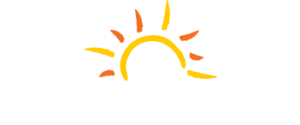 Valley Print Services
